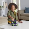 Switch & Go Vulcanion, méga Dragon - Item 4 of 12